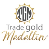 Trade Gold Medellín